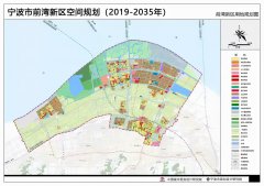 杭州西湖阁杭州湾新区简